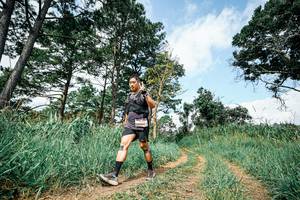 BIB: 
                            <button type="button" onclick="openModal(26036692)" class="btn btn-primary btn-sm float-right btn-popup" data-toggle="modal" data-target=".modal-high-quality">
                        <i class="fas fa-shopping-cart"></i> Add to Cart
                    </button>
                                            <button type="button" onclick="isThisMe(26036692, true)" class="btn btn-success btn-sm float-right btn-popup btn-isme hidden" data-toggle="tooltip" data-placement="bottom" title="นี่คือรูปของคุณใช่ไหม คลิกที่นี่เพื่อเอาเข้าอัลบั้ม">
                        <i class="fas fa-plus"></i> Add to album
                    </button>
                    <button type="button" onclick="isThisMe(26036692, false)" class="btn btn-warning btn-sm float-right btn-popup btn-isnotme hidden">
                        <i class="fas fa-ban"></i> Remove from album
                    </button>